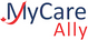 Translation missing: en.pay.mycare.ca accessibility.home